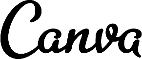 suppliers.bridebook.co.uk