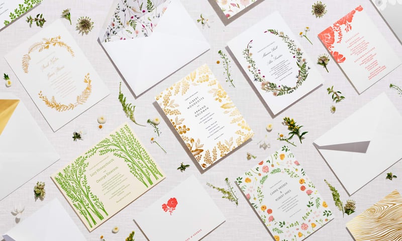 Bridebook.co.uk the free online wedding planner
