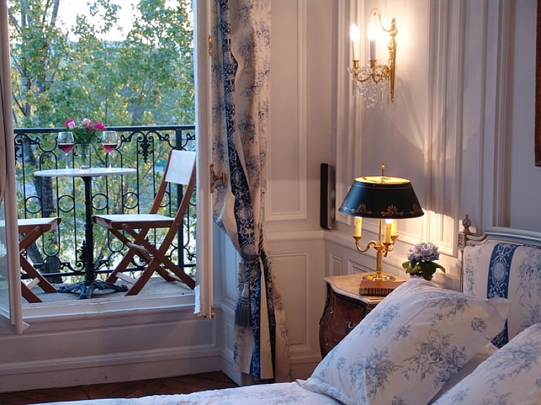 Bridebook.co.uk honeymoon destinations