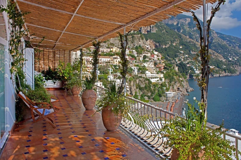 Bridebook.co.uk honeymoon destinations