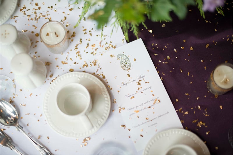 Bridebook.co.uk asian wedding venues