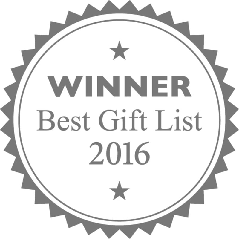www.bridebook.co.uk-prezola-top-ten-gifts