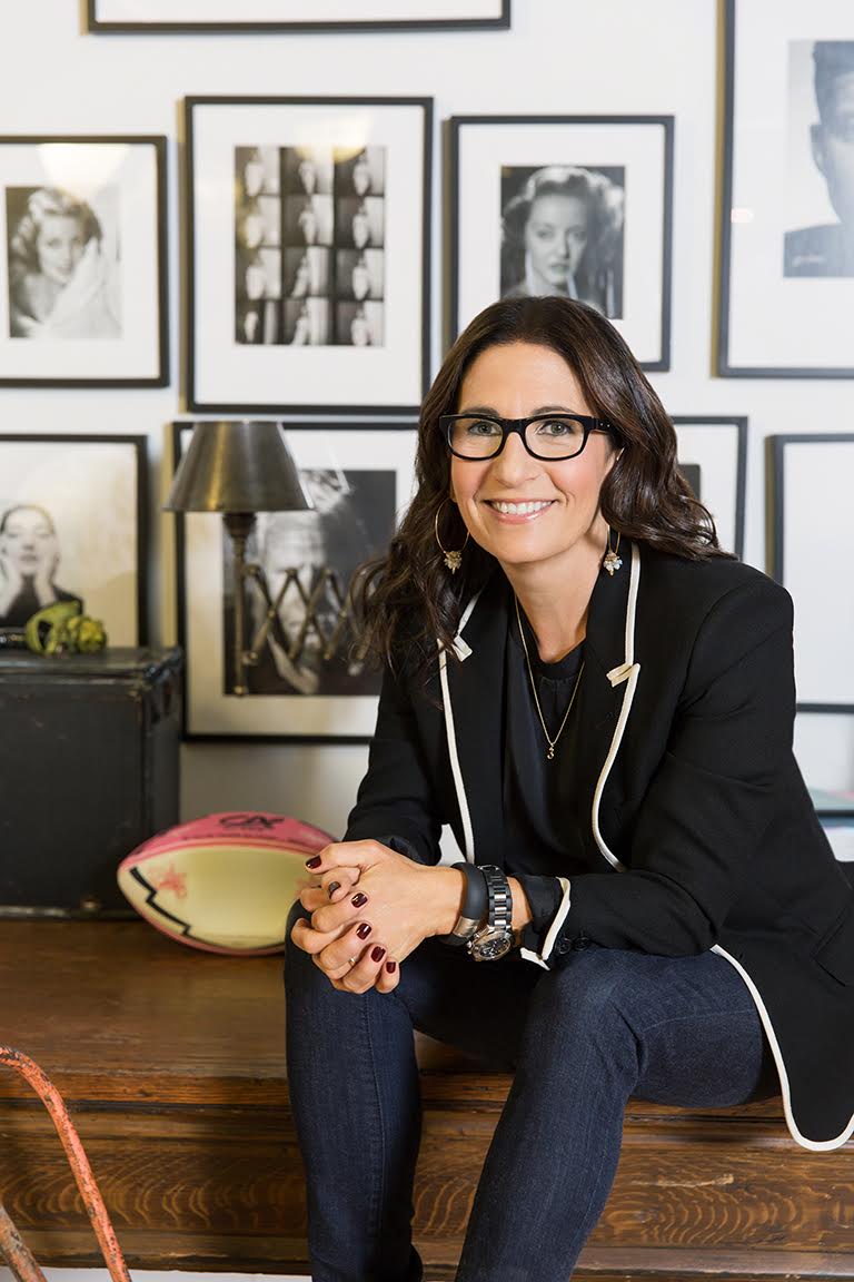 bridebook.co.uk bobbi brown portrait