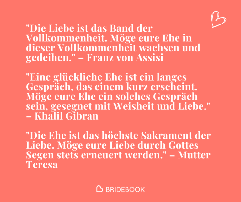 Zitate und Weisheiten berühmter spiritueller Persönlichkeiten - Beispiele