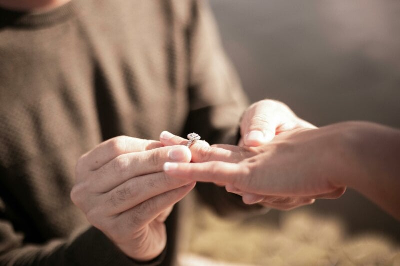 Engagement