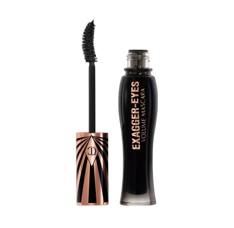 charlotte tilbury mascara packshot
