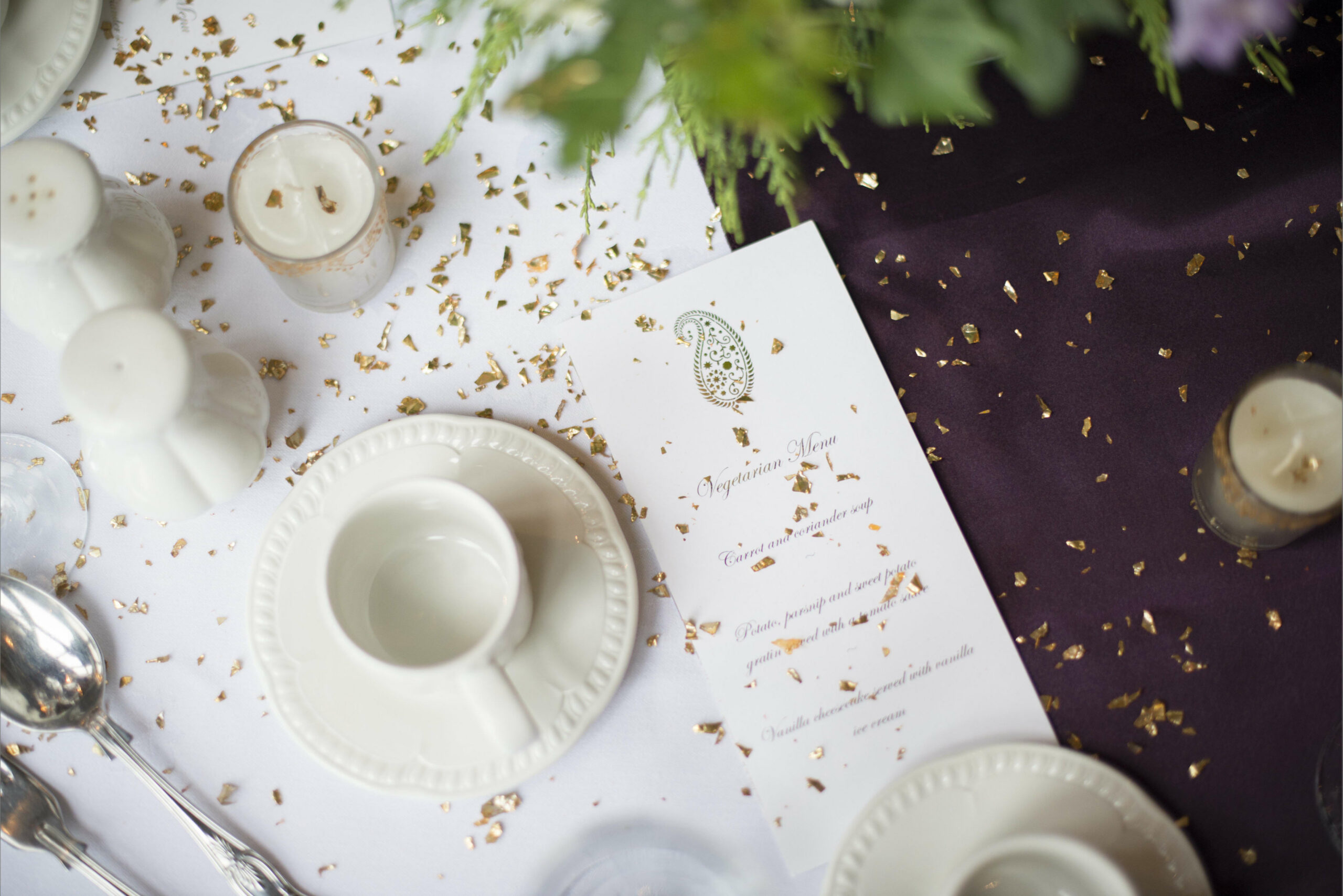 Bridebook.co.uk asian wedding venues