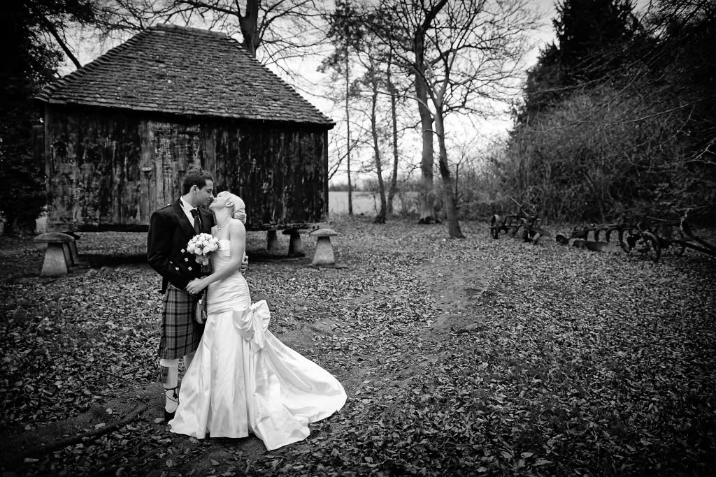 Bridebook.co.uk Lains Barn