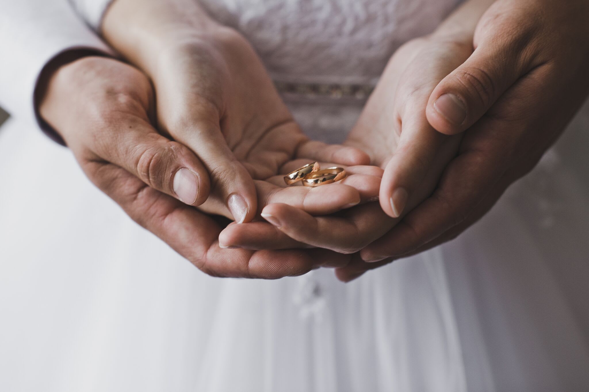 Bridebook.co.uk wedding rings 