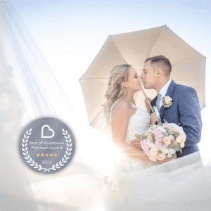 Ebourne Images Platinum