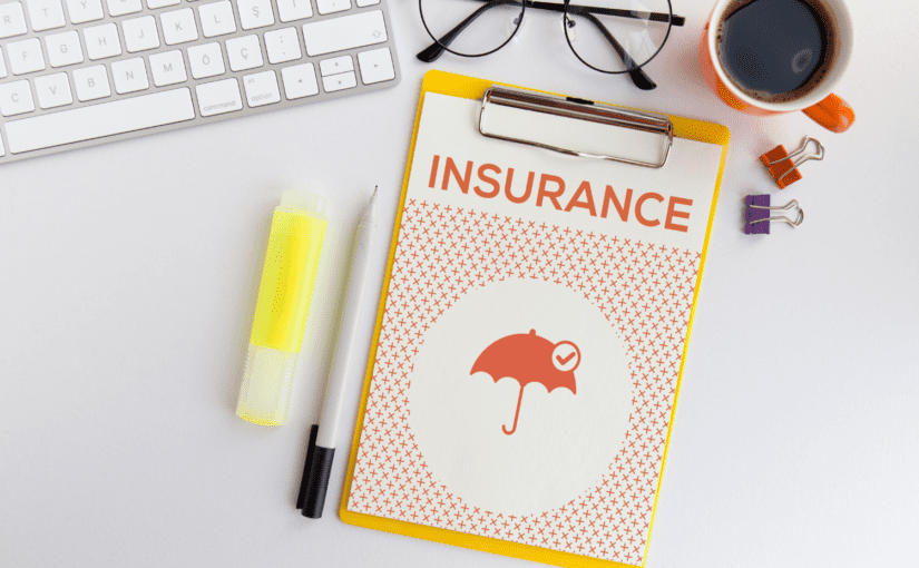 The Ultimate Guide to Wedding Insurance: 2024 Edition