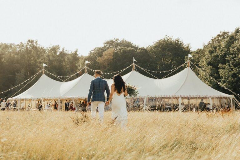 how-much-does-a-wedding-marquee-cost-the-2023-average-revealed-wedding-advice-bridebook