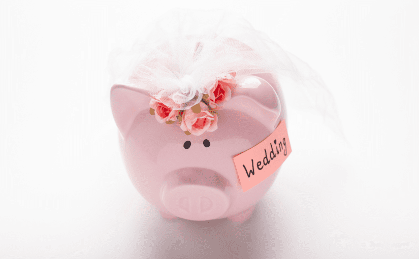 How to Save Money on Your Wedding: The Ultimate Cost-Cutting Guide