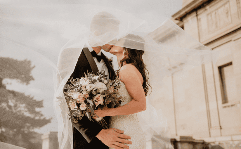 22 questions à poser à votre lieu de mariage