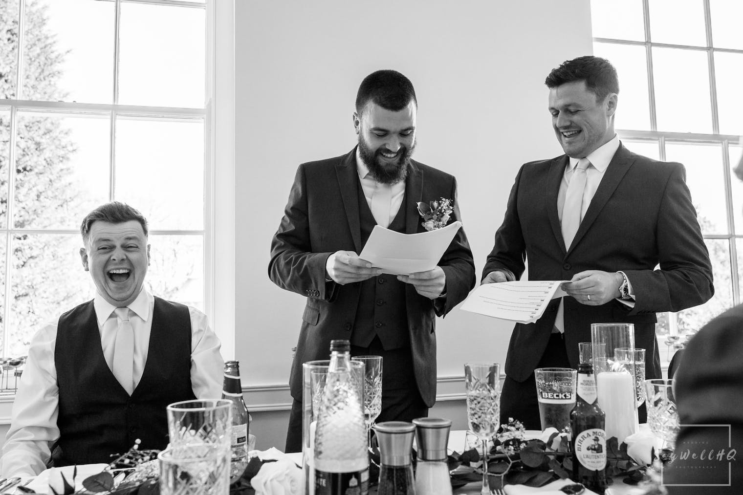 How To Write A Wedding Speech For A Best Friend Wedding Advice 