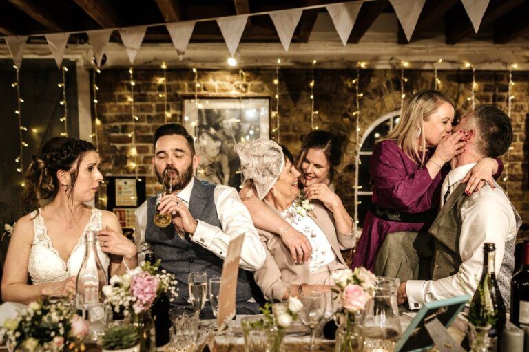 How To Write A Funny Wedding Speech For A Sister s Wedding Wedding 