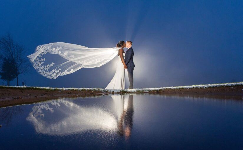 15 Romantic and Inspiring Love Poems for Your Wedding Ceremony