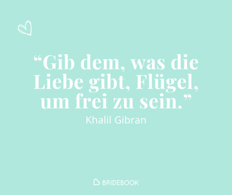 Zitat von Khalil Gibran