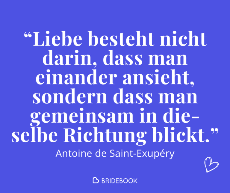 Zitat von Antoine de Saint-Exupéry
