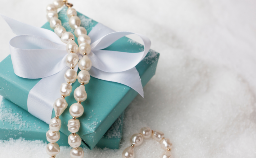 30th Wedding Anniversary Gifts: 50 Anniversary Gift Ideas