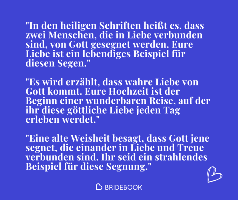 Spirituelle Anekdoten und Geschichten - Beispiele