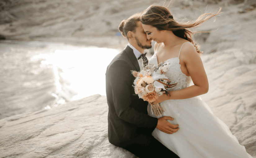 Les 100 plus belles idées de citation mariage