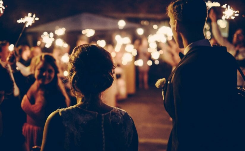 How Much Does Wedding Entertainment Cost in Canada?