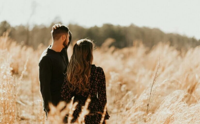 3 ans de mariage : Idées cadeau pour vos noces de froment