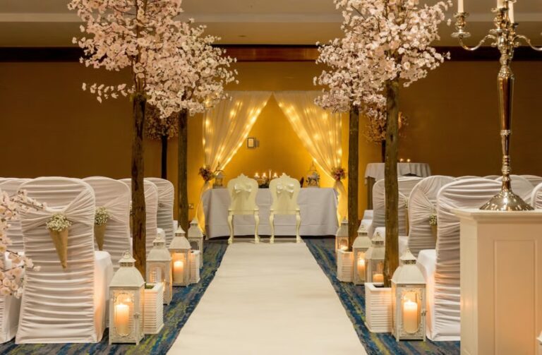 Kilkenny Ormonde Hotel (1)