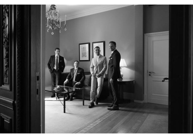 Maren Uhlenhaut Foto & Film